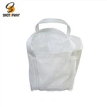 1 i 2 LOOP FIBC torbe